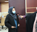 برگزاری نشست بین‌الملی شاعران پارسی‌گو و اسپانیایی‌زبان