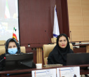 برگزاری نشست بین‌الملی شاعران پارسی‌گو و اسپانیایی‌زبان